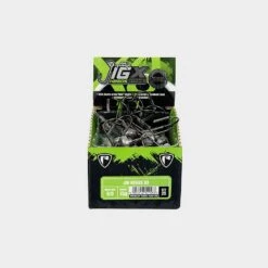 Jig Head X - Strong 8/0 - 40g -Outdoor Gear Store go 435944 c