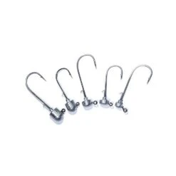 Jig Head X - Strong 8/0 - 40g -Outdoor Gear Store go 435944 z