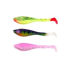 UV Mini Fry 7cm -Outdoor Gear Store go 436033 z