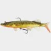Pike Replicant 15cm 6i 35g Sprnatural Hot Pike -Outdoor Gear Store go 436104 a