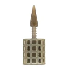 Preston ICM Inline Cage Feeder 12G -Outdoor Gear Store go 436784 z