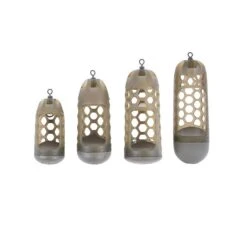 Preston Absolute 75g Lrg Caged Wndw Fdr -Outdoor Gear Store go 436817 z