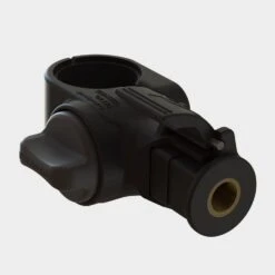 Preston Offbox 36 Eva Bowl And Hoop Small -Outdoor Gear Store go 436935 c