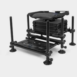 Preston Inception 360 -Outdoor Gear Store go 436965 c