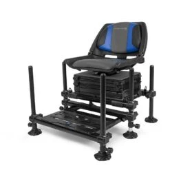 Preston Inception 360 -Outdoor Gear Store go 436965 z