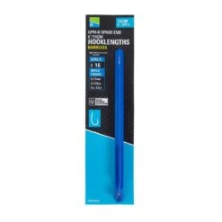 Preston 6in Sz16 Gpm-B Mag Store Hklengths -Outdoor Gear Store go 437112 z