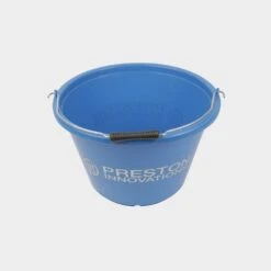 Preston 18 Litre Bucket