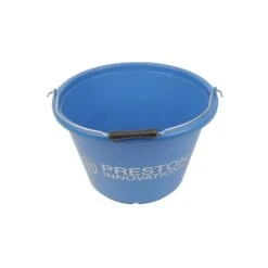 Preston 18 Litre Bucket -Outdoor Gear Store go 437283 z