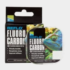 Reflo Power Flucarbon 0.16Mm
