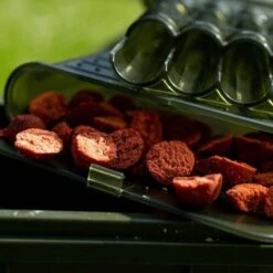 Ridgemonkey Choppa Boilie Cutter In Small 14-16mm -Outdoor Gear Store go 438363 c