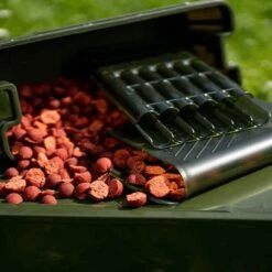 Ridgemonkey Choppa Boilie Cutter In Small 14-16mm -Outdoor Gear Store go 438363 z