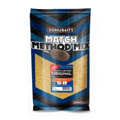 Match Method Mix 2Kg -Outdoor Gear Store go 438537 z