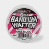 6Mm Krill & Squid Bandum Wafters -Outdoor Gear Store go 438638 a