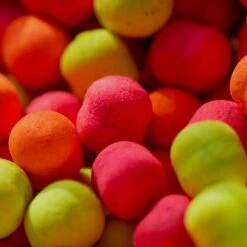 Sonu Band'um Sinkers Fluoro 10mm -Outdoor Gear Store go 438667 c