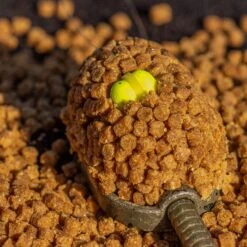 Sonu Band'um Sinkers Fluoro 10mm -Outdoor Gear Store go 438667 d