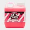 Bait Booster Krill & Squid -Outdoor Gear Store go 438724 a