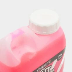 Bait Booster Krill & Squid -Outdoor Gear Store go 438724 c