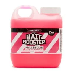 Bait Booster Krill & Squid -Outdoor Gear Store go 438724 z