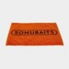 Towel -Outdoor Gear Store go 438800 a