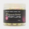 Sticky Baits Signature Pop Ups 14Mm 2 Sticky Baits Signature Pop Ups 14Mm -Outdoor Gear Store go 439247 a