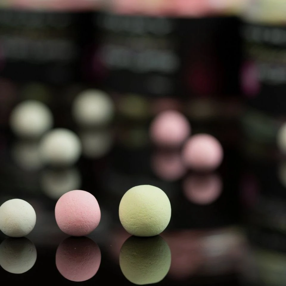 Sticky Baits Signature Pop Ups 14Mm 6 Sticky Baits Signature Pop Ups 14Mm - Image 4