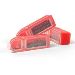 Preston Stotz Top Up No8 -Outdoor Gear Store go 439477 z