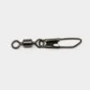 Rolling Swivel Safety Snap Swivel (Size 4) 2 Rolling Swivel Safety Snap Swivel (Size 4) -Outdoor Gear Store go 439565 a