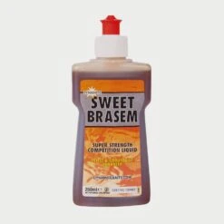 Dynamite Xl Liquid Brasem
