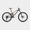 MONDRAKER 1 MONDRAKER -Outdoor Gear Store go 442480 a