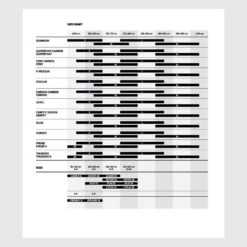 MONDRAKER -Outdoor Gear Store go 442480 b