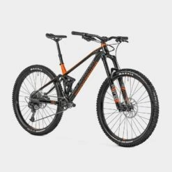 MONDRAKER -Outdoor Gear Store go 442480 c