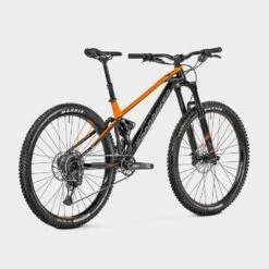 MONDRAKER -Outdoor Gear Store go 442480 d