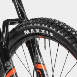 MONDRAKER -Outdoor Gear Store go 442480 f