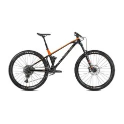 MONDRAKER -Outdoor Gear Store go 442480 z