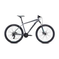 Fuji Nevada 27.5 1.9 Hardtail Bike -Outdoor Gear Store go 442515 z