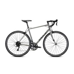 Fuji Sportif 2.1 Bike -Outdoor Gear Store go 442552 z