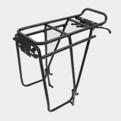 Transalp Rear Disc Rack