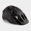 MET Echo Bicycle Helmet L-XL -Outdoor Gear Store go 446930 a