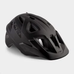 MET Echo Bicycle Helmet L-XL