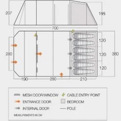 Outdoor Gear Store -Outdoor Gear Store go 447777 b