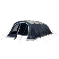Vango Brecon 600XL Family Tent -Outdoor Gear Store go 447777 z