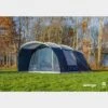 Vango Cumbria 500 Family Tent -Outdoor Gear Store go 447783 a
