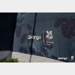 Vango Cumbria 500 Family Tent -Outdoor Gear Store go 447783 h