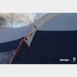 Vango Cumbria 500 Family Tent -Outdoor Gear Store go 447783 k