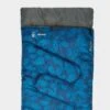 Vango Gwent Square Single Sleeping Bag -Outdoor Gear Store go 447786 a
