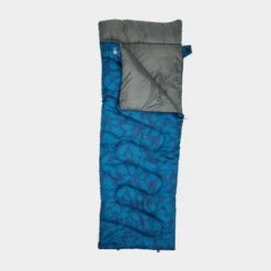Vango Gwent Square Single Sleeping Bag -Outdoor Gear Store go 447786 c