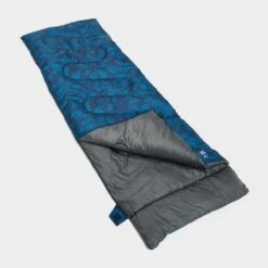 Vango Gwent Square Single Sleeping Bag -Outdoor Gear Store go 447786 e