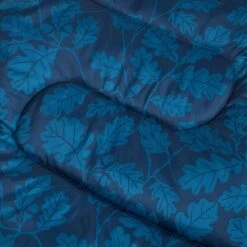 Vango Gwent Square Single Sleeping Bag -Outdoor Gear Store go 447786 h