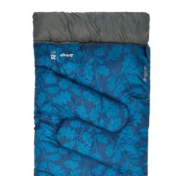 Vango Gwent Square Single Sleeping Bag -Outdoor Gear Store go 447786 z