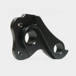 Line 10 & Line 29 Mech Hanger -Outdoor Gear Store go 448371 c